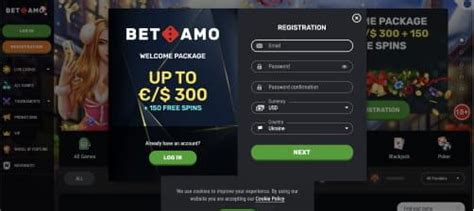 betamo flashback|Betamo Casino Review (2024) .